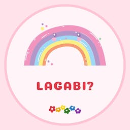 Lagabi bd Logo
